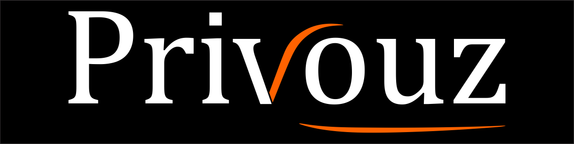 Privouz